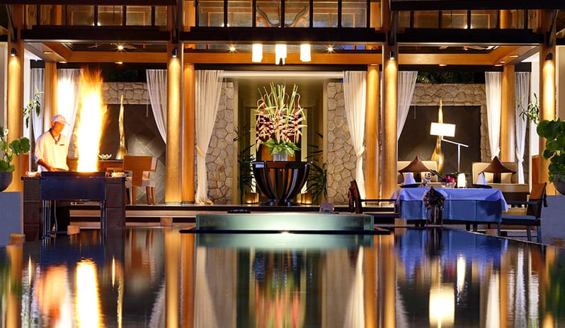 DoublePool Villas by Banyan Tree-Three Bedroom Doublepool Villa 4_5866